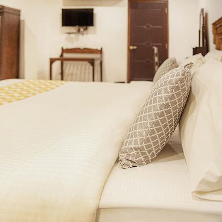 Hotel Devraj Niwas On Lake Pichola Udaipur Ngoại thất bức ảnh