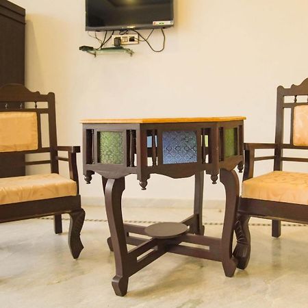 Hotel Devraj Niwas On Lake Pichola Udaipur Ngoại thất bức ảnh