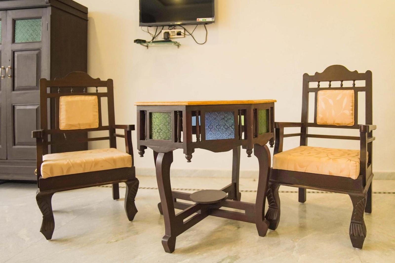 Hotel Devraj Niwas On Lake Pichola Udaipur Ngoại thất bức ảnh