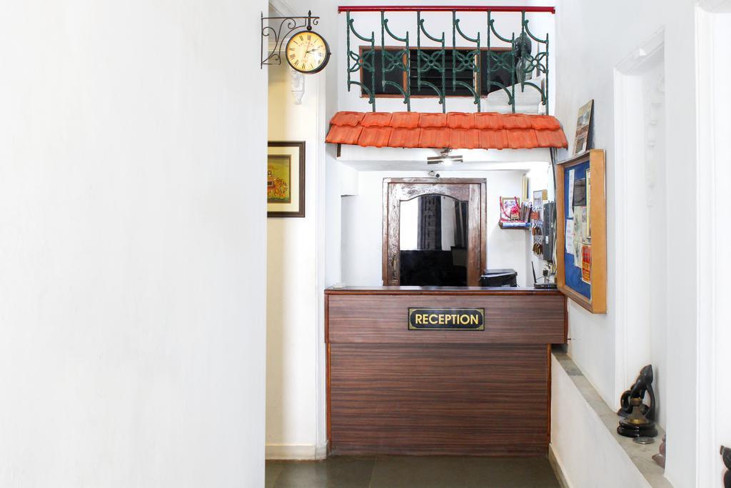 Hotel Devraj Niwas On Lake Pichola Udaipur Ngoại thất bức ảnh